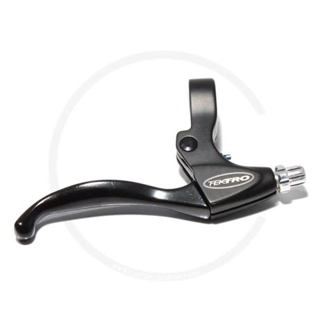 Tektro Finger Comfort Lever Cl Ts For V Brakes