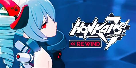 Islandxd The Truth Behind Evil Bronya Honkai Impact 3rd Recap