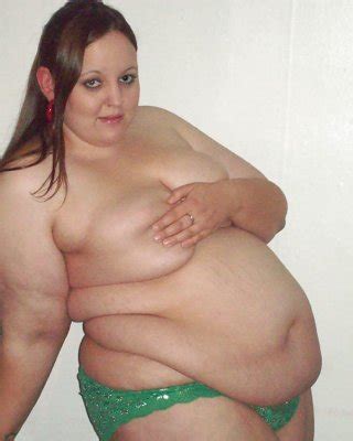 Bdsm Jugendlich Bbw Porno Bilder Sex Fotos XXX Bilder PICTOA