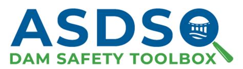 Conduits Culverts And Pipes Em 1110 2 2902 Asdso Dam Safety Toolbox