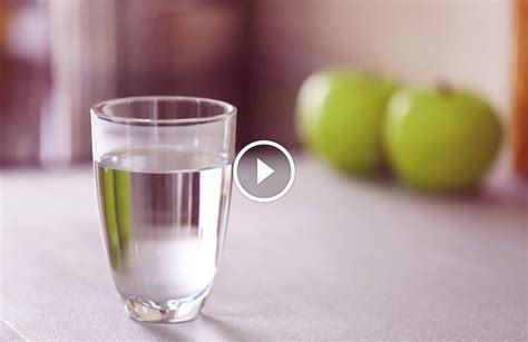 Quench Your Thirst: 7 Types of Water You Should Be Drinking - Picklee