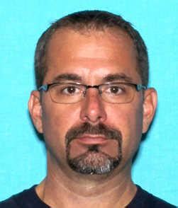 Joseph William Welch Sex Offender In Attica MI 48412 MId14bbaeafbc6410fa73fbcec