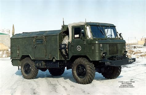 Р-142 — Википедия
