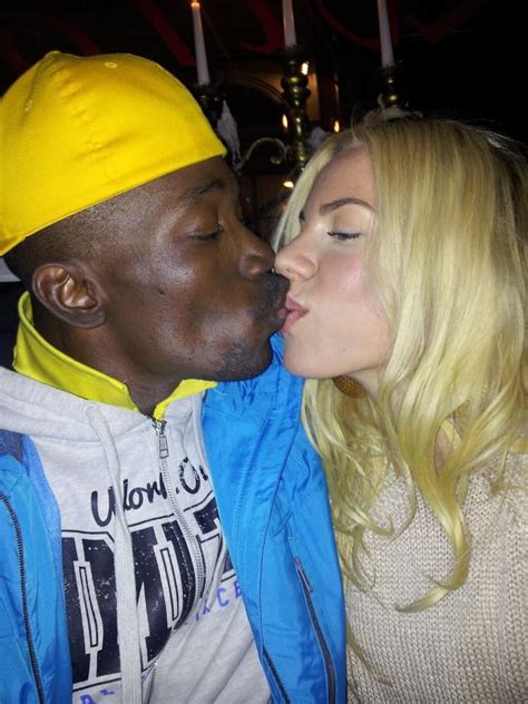 Worship BBC Porn Pictures XXX Photos Sex Images 3790880 PICTOA