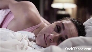 V Deos Macho Xvideos