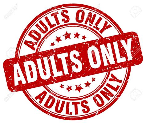 Shanes World Party Amateur Fucks Twitter