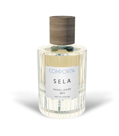 Sela