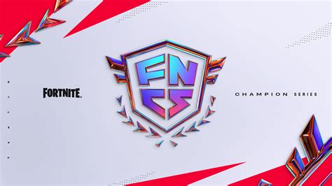 Classement Fncs Grande Finale Major 1 Les Résultats Fortnite En Duo En