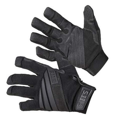 Comprar GUANTES en Black Hawk Insumos Tácticos