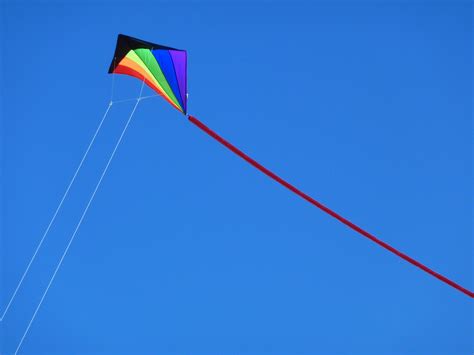 Kite Festival Wallpapers - Wallpaper Cave