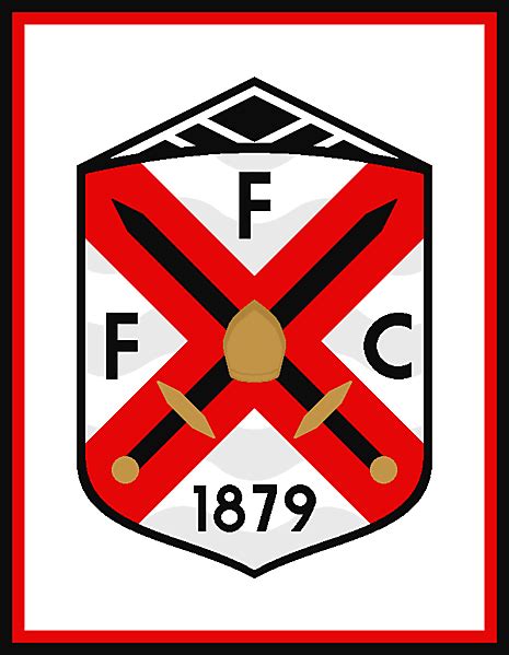 Fulham Fc