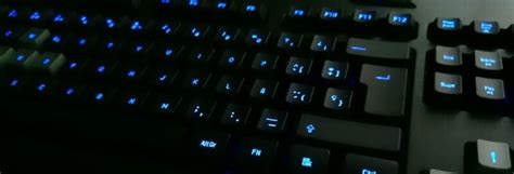 Quel Clavier Gamer Choisir Grosbill Blog