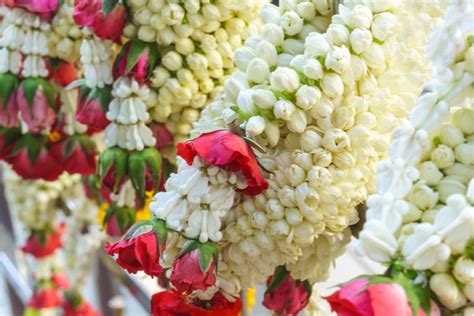 Indian Wedding Flowers Decoration | Best Flower Site