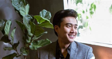 Lộ tin nhắn chat sex nam diễn viên Quốc Trường né trả lời