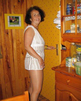 Claudine Porn Pictures XXX Photos Sex Images 3689681 PICTOA