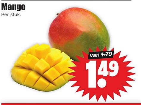 Mango Aanbieding Bij Lidl 1Folders Nl