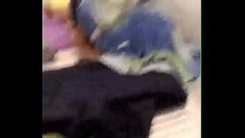 Gays Follando En El Campamento XVIDEOS