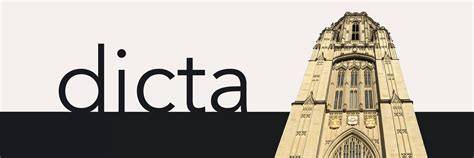Dicta — University of Bristol Law Club