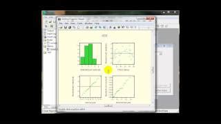 How To Run A Simple Anova In Genstat Genstatsoftware Mp3 & Mp4 Download - Tubidy.skin