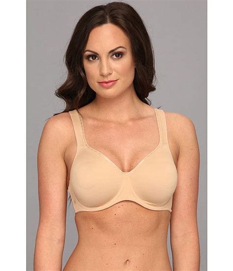 Anita Rosa Faia Twin Firm Underwire Bra Bra Underwire Bra