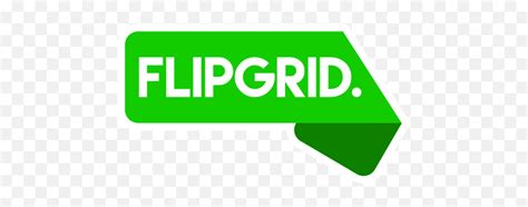 Flipgrid Logo - Flipgrid Logo Png,Flipgrid Logo - free transparent png ...