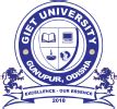 Contact Us - GIET University | Odisha | Gunupur