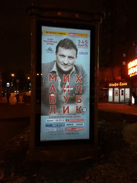 Надпись через жопу: истории из жизни, советы, новости, юмор и картинки ...