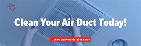 Common Types Of Mold In Air Ducts Causes Signs And Symptoms