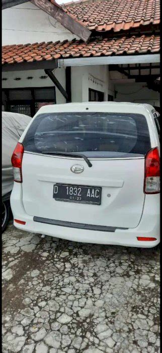 Xenia Deluxe Cc Irit Dijual Co Id