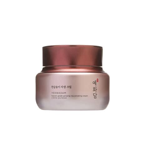 THE FACE SHOP – thefaceshopny