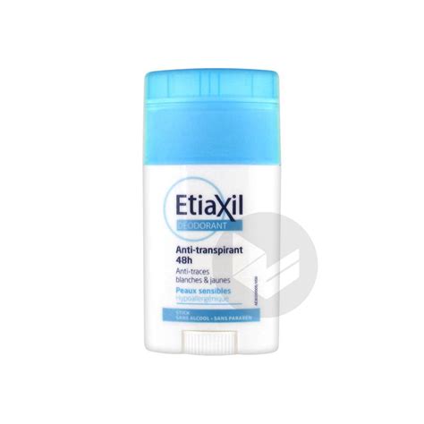 Détails du produit