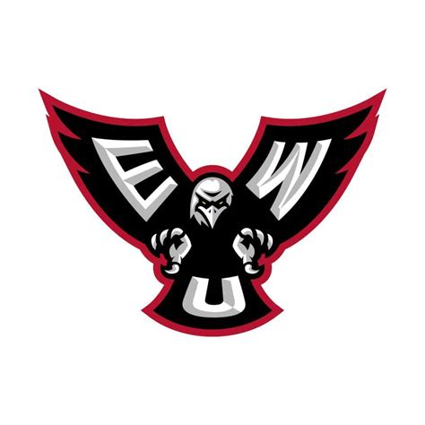 Ewu Logo Redesign The Woodshop