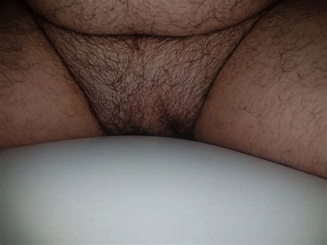 My Fake Pussy Nude Pics XHamster