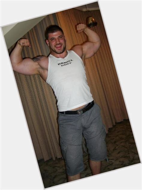 Stanislav Ianevskis Birthday Celebration | HappyBday.to