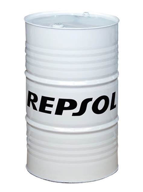 Repsol Anticongelante Refrigerante Organico Si Oat Maximum