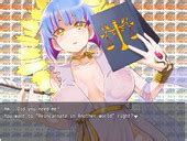 Nikuyaki Inn A Nerd Who Has Sex With Girls In Another World Has Become A HERO Final Uncen Eng