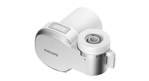 Philips Фильтр для крана AWP3705P1/10 | Philips