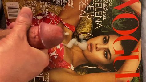 Cumming For Selena Gomez And Licking It Up American Gay Amateur Porn Xhamster