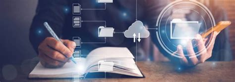 About National Sex Offender Public Website Nsopw