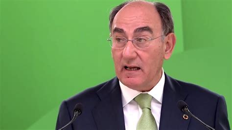 Iberdrola Anuncia Compras Por Valor De Millones Euros A Sus