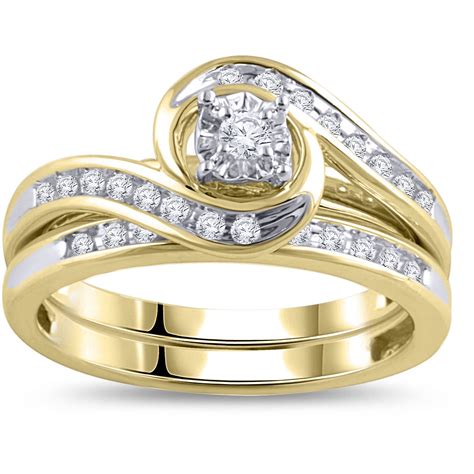 Pure Perfection Certified Bridal Ring With Pear Shaped Center Stone