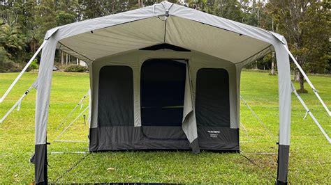 Dometic Inflatable Tent Review What You Need To Know Before Buying Au — Australias