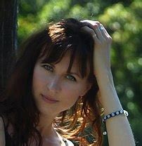 Ирина Куташова | Поиск информации