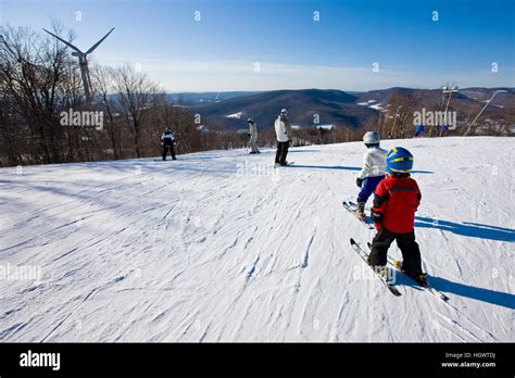 Jiminy Peak