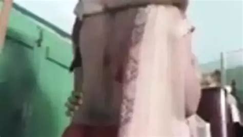 Asian Shemale Fucks Guys Handsome Amateur Porn Xhamster