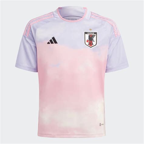 Maillot Equipe Foot Atelier Yuwa Ciao Jp