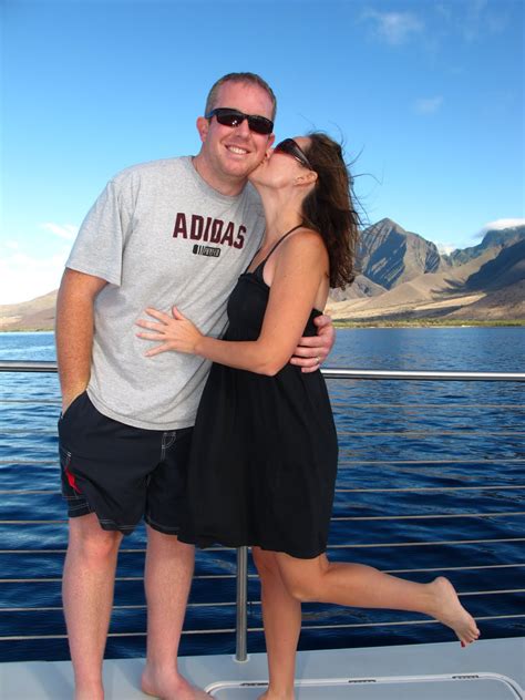 Keep On Keeping On NAKED In Maui