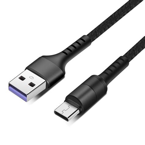 The Best Usb C Cables To Keep Your Devices Charged And Connected