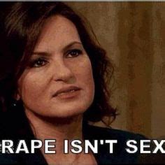 Olivia Benson Quotes. QuotesGram