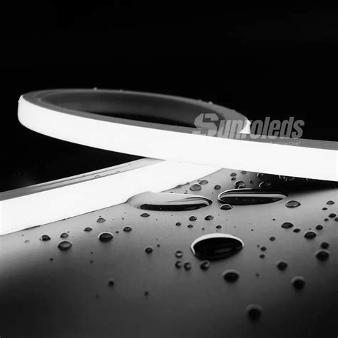 High Quality Led Strip Lights Cri Sdcm